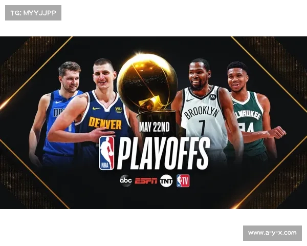 NBA发展联盟总决赛MVP加盟太阳 新赛季将以替补身份亮相