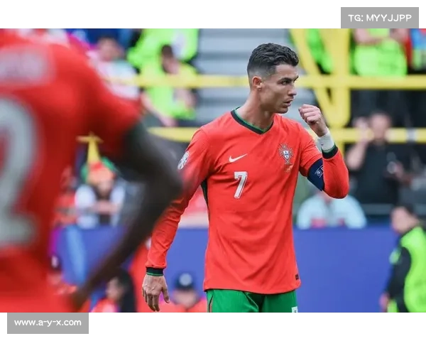 葡萄牙2016欧洲杯夺冠历程 C罗领衔创造历史奇迹