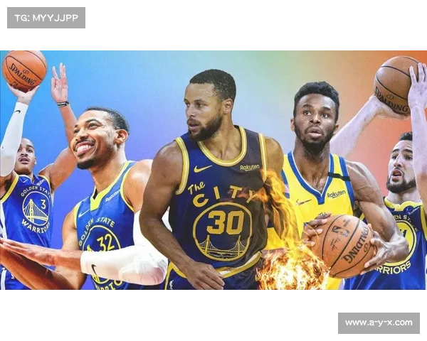 库里季前赛罚球创纪录新规立竿见影球场表现引发广泛关注