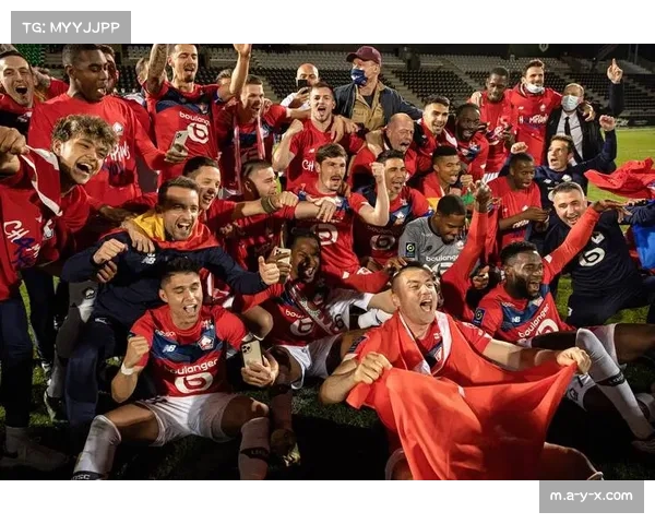 里尔大胜梅斯:进攻全面爆发,防线漏洞百出