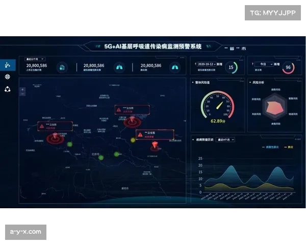 加强社区马拉松空气质量监测 提升体育活动健康风险预警管理