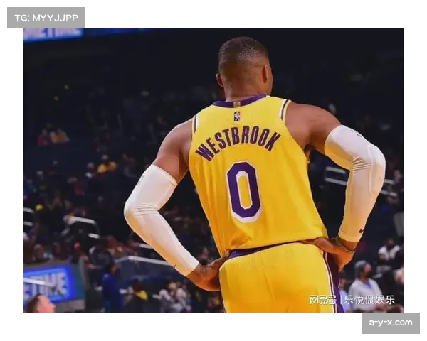 加人后卫休斯单场两助39次 队史排名持续上升