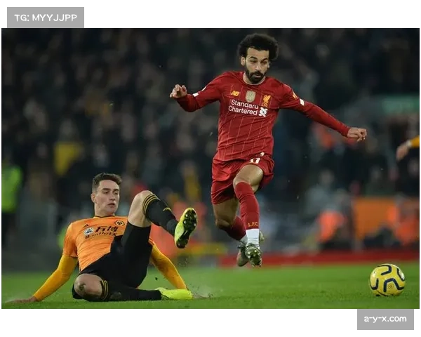 英超本赛季定位球得分率创新高,传统传控战术面临挑战 英超本赛季定位球得分率创新高,传统传控战术面临挑战