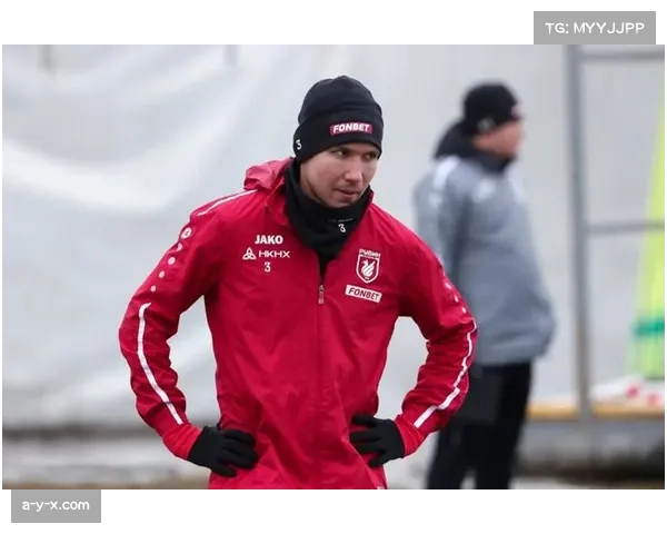 摩洛哥4-3-3阵型主打边路,防守反击与定位球成制胜法宝 摩洛哥4-3-3阵型主打边路,防守反击与定位球成制胜法宝