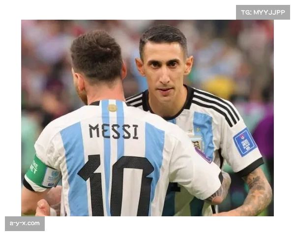 阿根廷核心阵容老化明显 迪马利亚离队影响边路突破 阿根廷核心阵容老化明显 迪马利亚离队影响边路突破