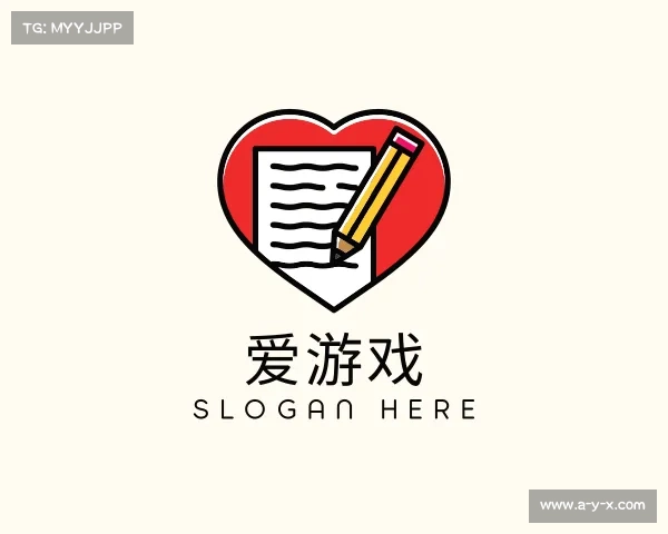 介绍爱游戏