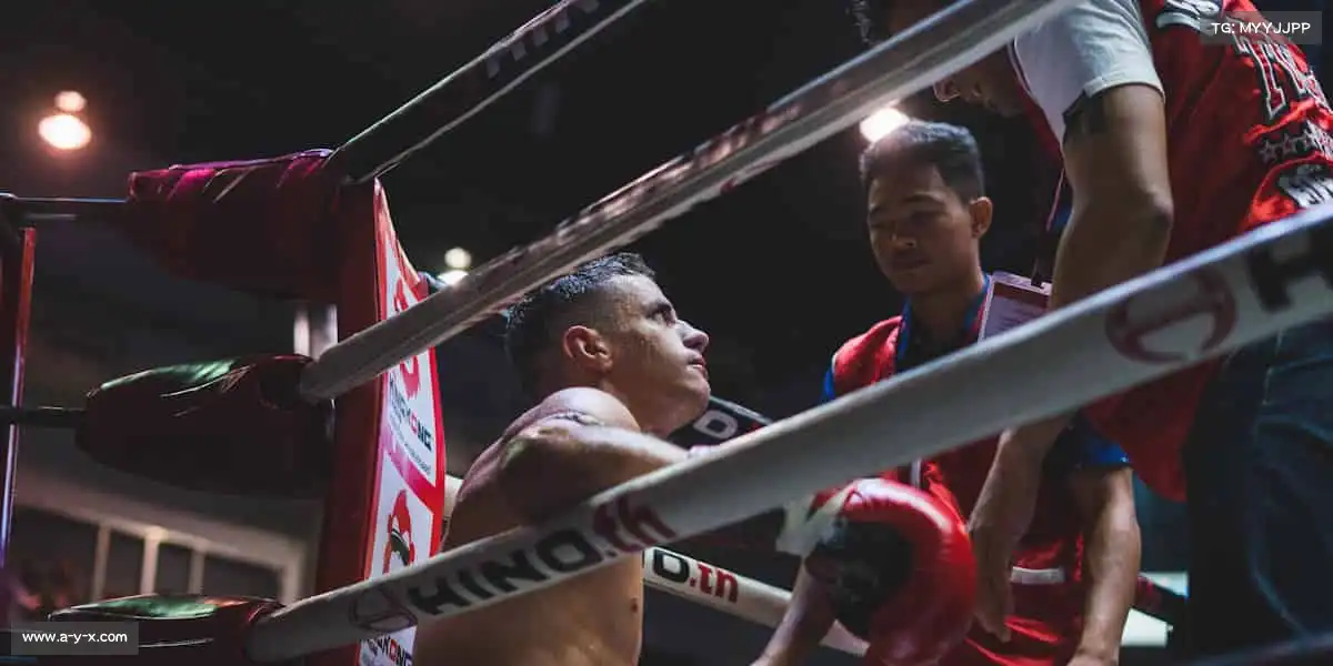 爱游戏官方入口——⚽战术对抗,智取强敌!