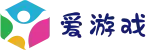 爱游戏(AYX)中国官方网站 | AYX SPORTS