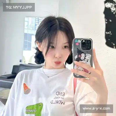 段裕孟