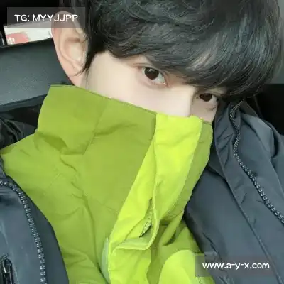 童珉通